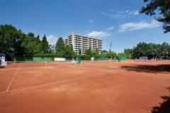 f_Tennis-courts_1_f_3