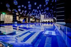 f_Indoor-Pool-Royal-Castle-Design-SPA-3_f_1