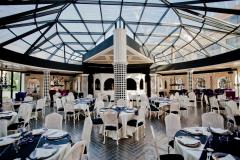 f_Restaurant-Rotonda-Royal-Castle-2_f_1