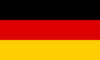 flag-germanii