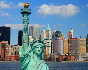new-york-city-statue-of-liberty-wallpaper