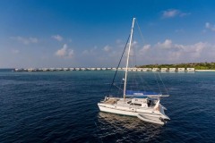 216808935