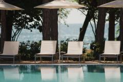 77babc90e5fc931045cacd14c9884e0a4d34b996