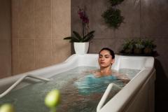 f_Spa-38.jpg_f_1