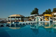 f_pool_3_1440x810_f_1