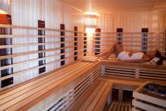 f_sauna_1440x810_1_f_1