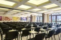 3SB_BarceloRoyalBeach_Conferenceroom