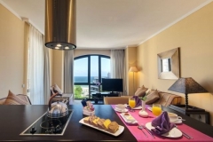 3SB_BarceloRoyalBeach_Doubleroom-2
