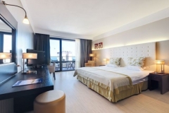 3SB_BarceloRoyalBeach_Doubleroom