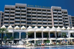 3SB_BarceloRoyalBeach_Frontview