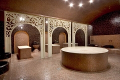 3SB_BarceloRoyalBeach_Hamam