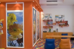 3SB_BarceloRoyalBeach_KidsClub