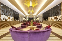 3SB_BarceloRoyalBeach_Lobby-2
