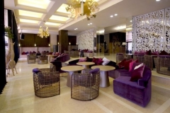 3SB_BarceloRoyalBeach_Lobby