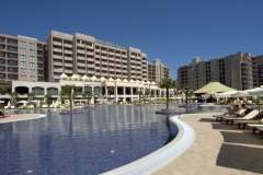 3SB_BarceloRoyalBeach_Panoramic-2