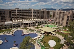 3SB_BarceloRoyalBeach_Panoramic
