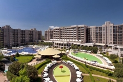 3SB_BarceloRoyalBeach_PanoramicView