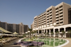 3SB_BarceloRoyalBeach_Pool