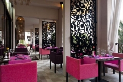3SB_BarceloRoyalBeach_Restaurant-2