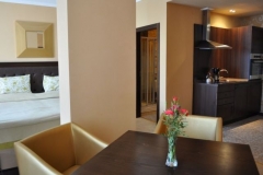 3SB_BarceloRoyalBeach_Studio