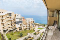 f_Balcony_3_f_1