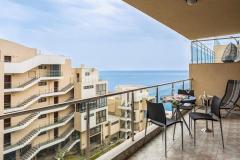 f_Balcony_f_10