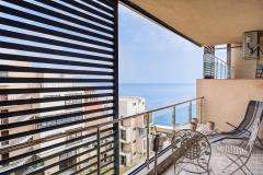 f_Balcony_f_11