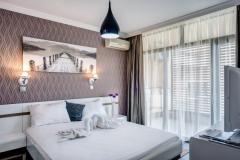 f_Bedroom_f_15