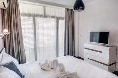 f_Bedroom_panorama_f_1