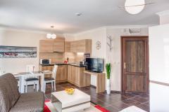 f_Kitchenette_f_1