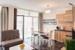 f_Kitchenette_sofabed_f_1