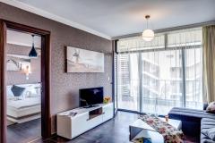 f_Livingroom_f_3
