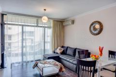 f_Livingroom_panorama_f_1