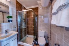 f_WC_shower_f_1
