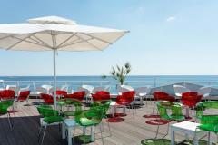 f_Dolphin-Marina_terrace_f_1