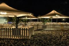 f_South-Beach-Restourant-night-view_f_1