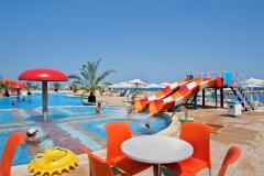 f_Water_slide_DMarina_3_f_1