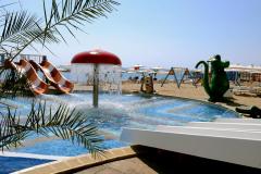 f_Water_slide_DMarina_5_f_1