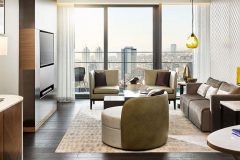 IST_1020161_One-Bedroom-Suite-Living-Room