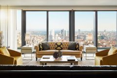 IST_1108985_Presidential-Suite