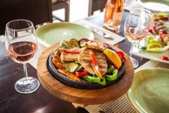 f_Babitsa-BBQ-Restaurant-1-1_f_1