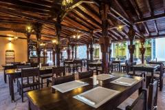 f_Babitsa-BBQ-Restaurant-4_f_1