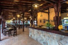f_Babitsa-BBQ-Restaurant-5_f_1