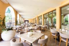 f_Buffet-Restaurant_Via-2_f_1