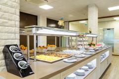 f_Buffet-Restaurant_Via-4_f_1