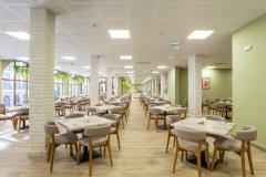 f_Buffet-Restaurant_f_2