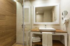 f_Double-room_new-12_f_1