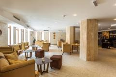 f_Lobby-Bar-4_f_3