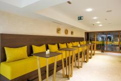 f_Reception-area-1_f_2