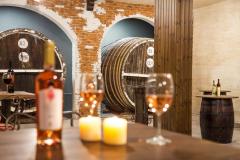 f_Winery-2_f_1